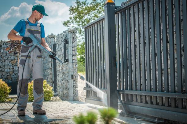 Best Historic Building Restoration  in Inverness Highlands South, FL